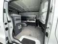 Renault Trafic 1.6 DCi/KLIMA/1.Hand/REGALE/HU NEU/TOP/ Weiß - thumbnail 14