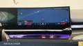 BMW 520 d A xDr. Lim MSport AHK LCPro ACCPro 360 HUD Schwarz - thumbnail 12