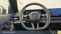 BMW 520 d A xDr. Lim MSport AHK LCPro ACCPro 360 HUD Schwarz - thumbnail 5