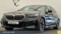 BMW 520 d A xDr. Lim MSport AHK LCPro ACCPro 360 HUD Schwarz - thumbnail 1