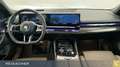 BMW 520 d A xDr. Lim MSport AHK LCPro ACCPro 360 HUD Schwarz - thumbnail 6