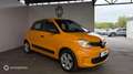 Renault Twingo E-Tech Electric Authentic R80 Achat Intégral - thumbnail 3