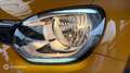 Renault Twingo E-Tech Electric Authentic R80 Achat Intégral - thumbnail 17