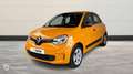 Renault Twingo E-Tech Electric Authentic R80 Achat Intégral - thumbnail 1