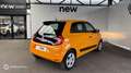 Renault Twingo E-Tech Electric Authentic R80 Achat Intégral - thumbnail 5
