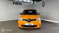 Renault Twingo E-Tech Electric Authentic R80 Achat Intégral - thumbnail 2