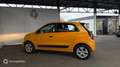 Renault Twingo E-Tech Electric Authentic R80 Achat Intégral - thumbnail 8