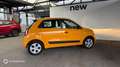 Renault Twingo E-Tech Electric Authentic R80 Achat Intégral - thumbnail 4