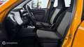 Renault Twingo E-Tech Electric Authentic R80 Achat Intégral - thumbnail 12
