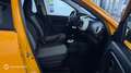 Renault Twingo E-Tech Electric Authentic R80 Achat Intégral - thumbnail 15