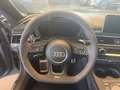 Audi RS5 Gris - thumbnail 20
