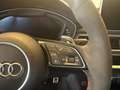 Audi RS5 Gris - thumbnail 19
