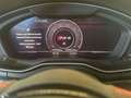 Audi RS5 Gris - thumbnail 30