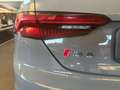 Audi RS5 Gris - thumbnail 41