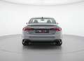 Audi RS5 Gris - thumbnail 7