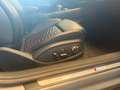 Audi RS5 Gris - thumbnail 38