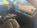 Audi RS5 Gris - thumbnail 37