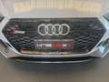 Audi RS5 Gris - thumbnail 11
