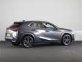 Lexus UX 250h Luxury Line *DEMO* | Ivoor Leder Interieur + Stoel Grijs - thumbnail 34