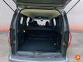 Renault Kangoo Zen 1.5 Blue dCi 70kW(95CV) Gris - thumbnail 15
