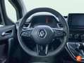 Renault Kangoo Zen 1.5 Blue dCi 70kW(95CV) Gris - thumbnail 9