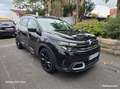 Citroen C5 Aircross 1.2l 130ch Feel 02-2019 GARANTIE Weiß - thumbnail 2