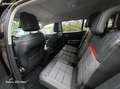 Citroen C5 Aircross 1.2l 130ch Feel 02-2019 GARANTIE Weiß - thumbnail 4