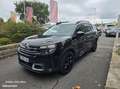 Citroen C5 Aircross 1.2l 130ch Feel 02-2019 GARANTIE Weiß - thumbnail 1
