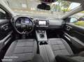 Citroen C5 Aircross 1.2l 130ch Feel 02-2019 GARANTIE Weiß - thumbnail 3