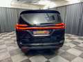 Chrysler Pacifica Touring L S-Pack.,20 ",SOFORT VERFÜGBAR Negro - thumbnail 8