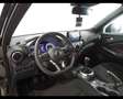 Nissan Juke 1.0 DIG-T 117 CV Business Černá - thumbnail 9