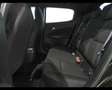 Nissan Juke 1.0 DIG-T 117 CV Business Black - thumbnail 15