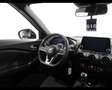 Nissan Juke 1.0 DIG-T 117 CV Business Negru - thumbnail 14