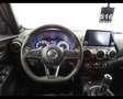 Nissan Juke 1.0 DIG-T 117 CV Business crna - thumbnail 13