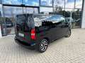 Fiat Ulysse Top L2 180 HDi AT8 Automatik Diesel, AHK Negro - thumbnail 3