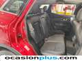 Renault Kadjar 1.5dCi Blue Zen 85kW Rojo - thumbnail 16