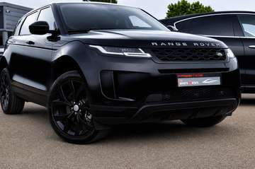 2.0 D 165CH SE AWD BVA