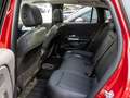 Mercedes-Benz EQA 250 Progressive *AHK*360*LED*MBUX*Distr*Pano Rouge - thumbnail 13