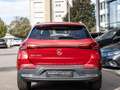 Mercedes-Benz EQA 250 Progressive *AHK*360*LED*MBUX*Distr*Pano Rouge - thumbnail 7