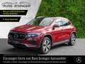 Mercedes-Benz EQA 250 Progressive *AHK*360*LED*MBUX*Distr*Pano Rouge - thumbnail 1