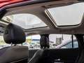 Mercedes-Benz EQA 250 Progressive *AHK*360*LED*MBUX*Distr*Pano Rouge - thumbnail 14