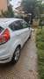 Ford Fiesta Fiesta 5p 1.5 tdci Titanium 75cv Bianco - thumbnail 2