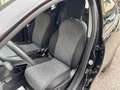 Lancia Ypsilon 1.0 FireFly 5 porte S&S Hybrid Silver Noir - thumbnail 10