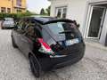 Lancia Ypsilon 1.0 FireFly 5 porte S&S Hybrid Silver Noir - thumbnail 4