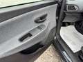 Lancia Ypsilon 1.0 FireFly 5 porte S&S Hybrid Silver Noir - thumbnail 11