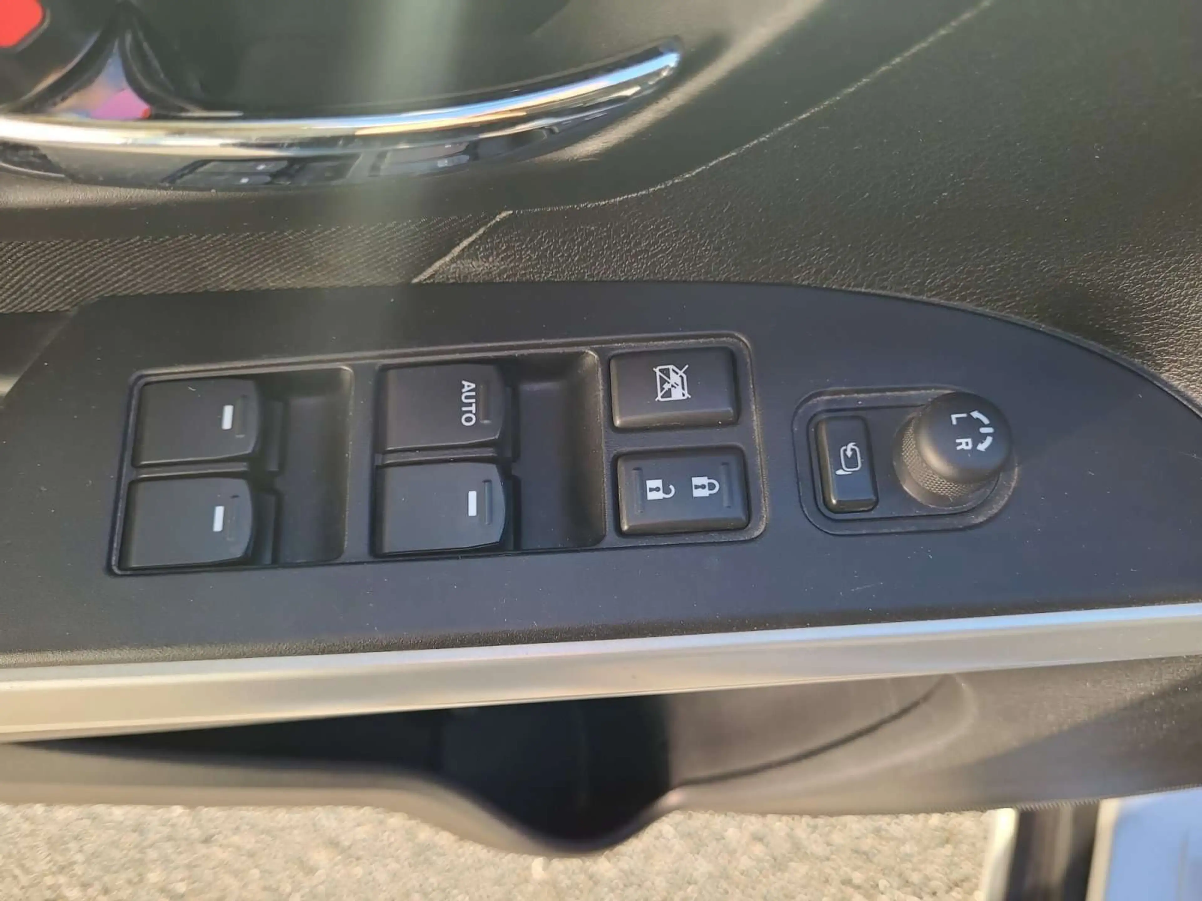 Suzuki SX4 1600DDiS 120cv gris metal 07/2014 AIRCO/CRUISE/JA — photo 9