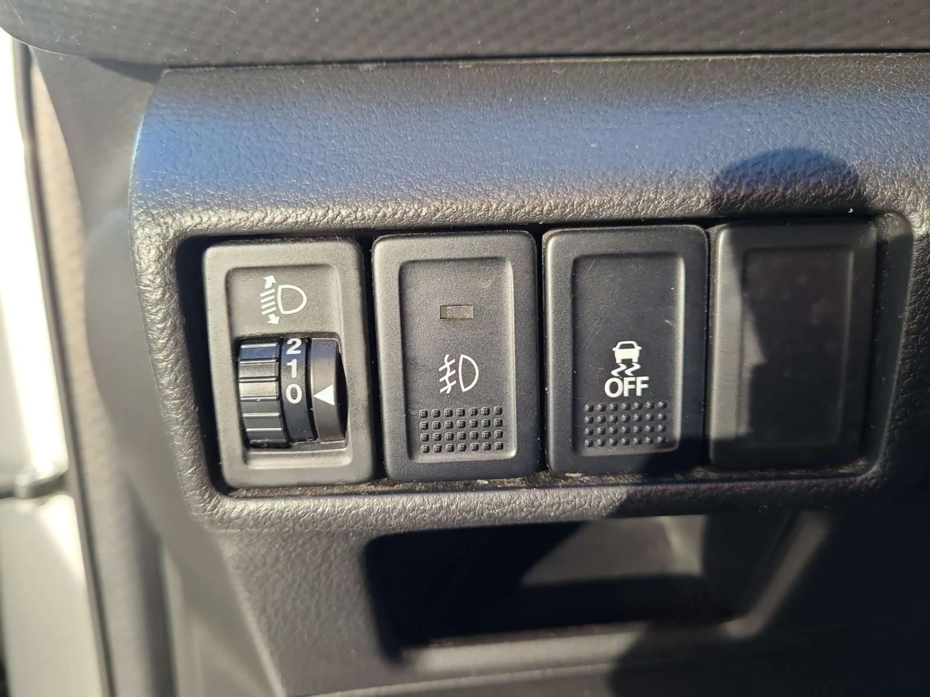 Suzuki SX4 1600DDiS 120cv gris metal 07/2014 AIRCO/CRUISE/JA — photo 13