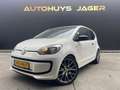 Volkswagen up! 1.0 high up! Elektrische ramen/airco Blanc - thumbnail 1