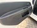 Volkswagen up! 1.0 high up! Elektrische ramen/airco Blanc - thumbnail 22