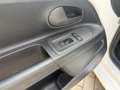 Volkswagen up! 1.0 high up! Elektrische ramen/airco Blanc - thumbnail 23